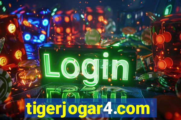 tigerjogar4.com