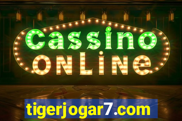 tigerjogar7.com