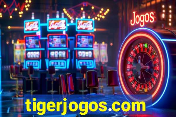 tigerjogos.com