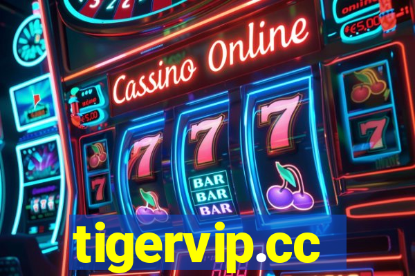 tigervip.cc