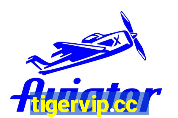 tigervip.cc