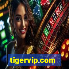 tigervip.com