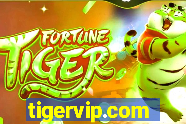 tigervip.com