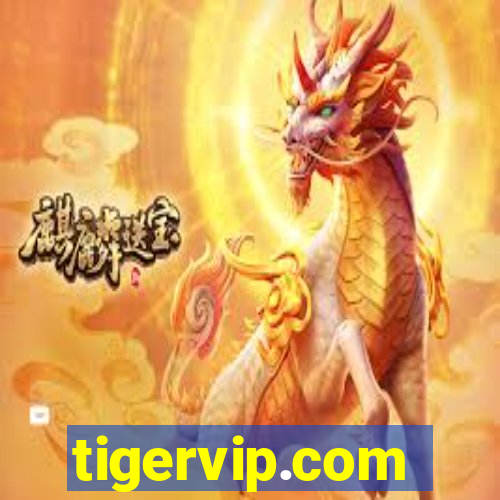 tigervip.com