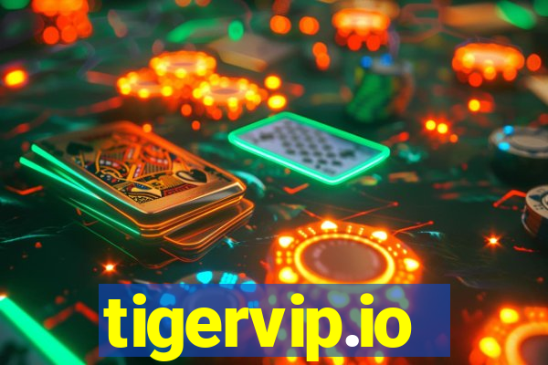 tigervip.io