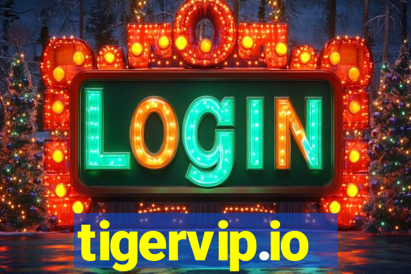 tigervip.io