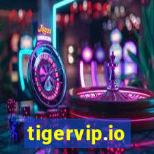 tigervip.io