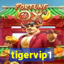 tigervip1