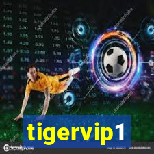 tigervip1