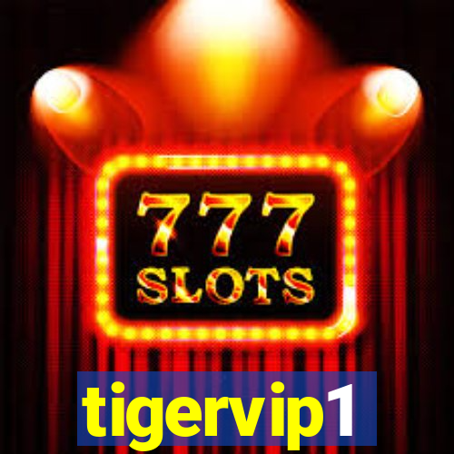 tigervip1