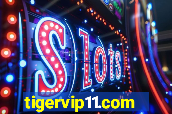 tigervip11.com