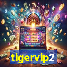 tigervip2