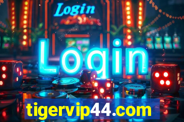 tigervip44.com