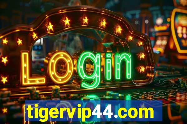 tigervip44.com