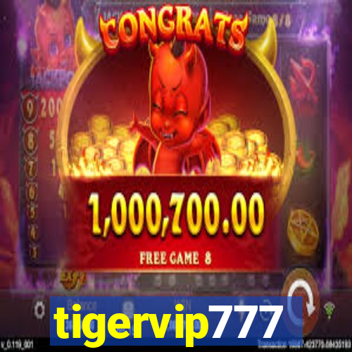 tigervip777