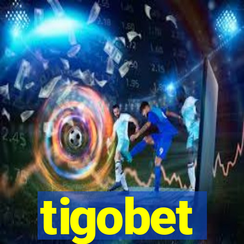 tigobet