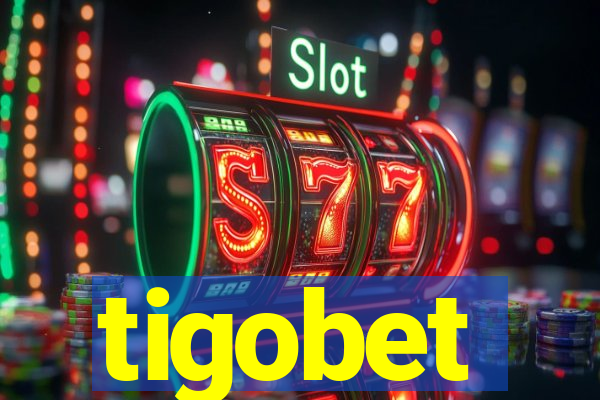 tigobet