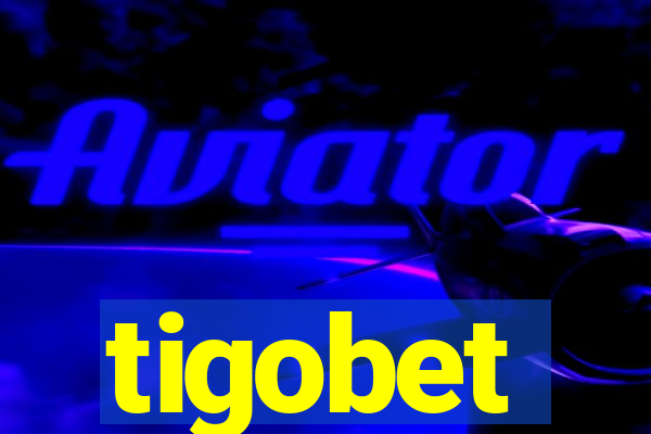 tigobet