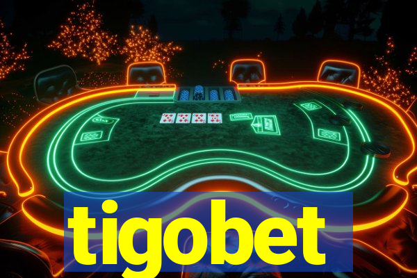 tigobet