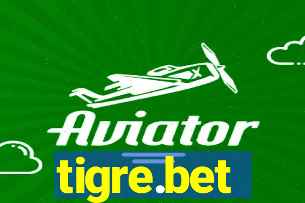 tigre.bet