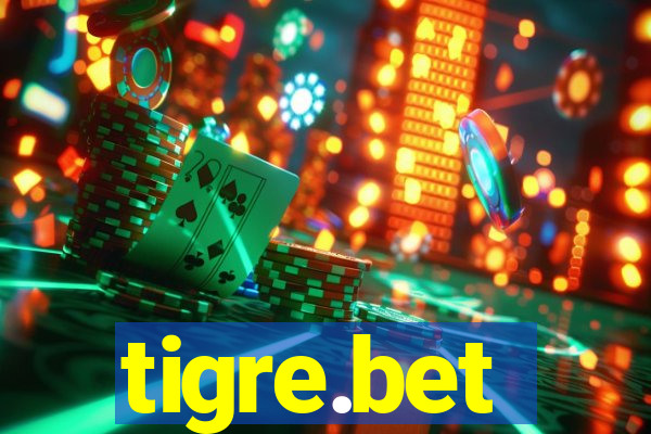 tigre.bet