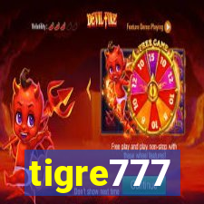 tigre777