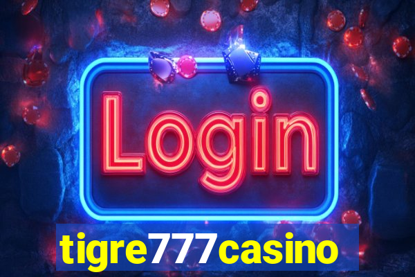 tigre777casino