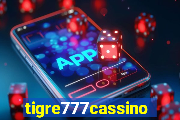 tigre777cassino