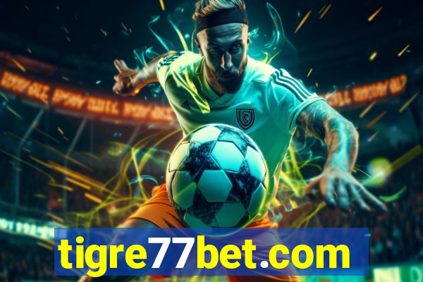 tigre77bet.com