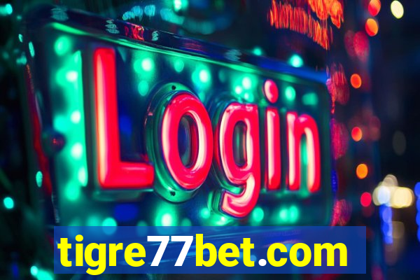 tigre77bet.com