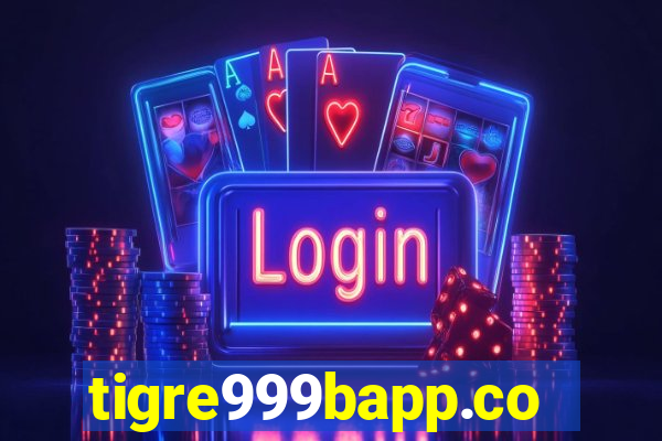 tigre999bapp.com