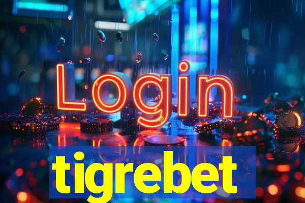 tigrebet