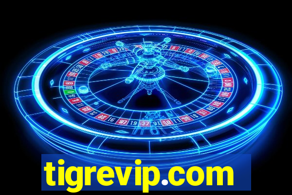 tigrevip.com