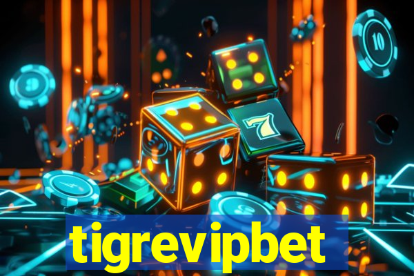 tigrevipbet