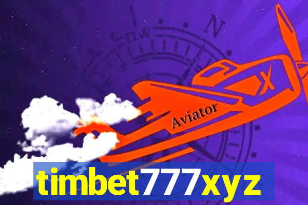 timbet777xyz