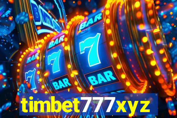 timbet777xyz