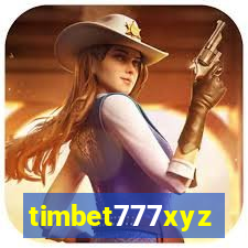 timbet777xyz