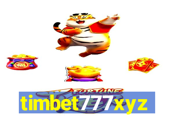 timbet777xyz