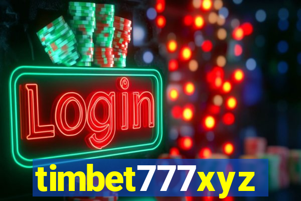 timbet777xyz