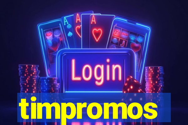 timpromos