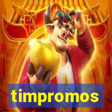 timpromos