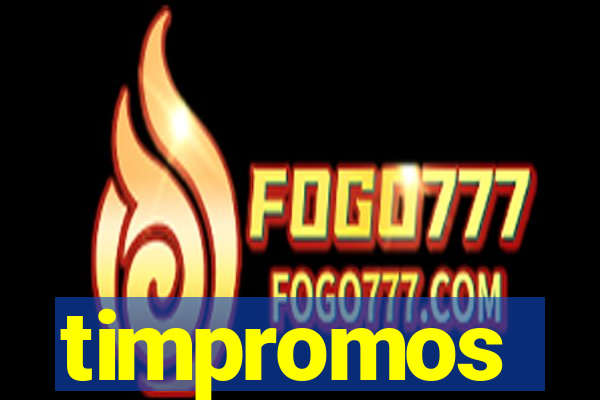 timpromos