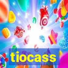 tiocass