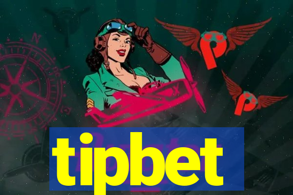 tipbet