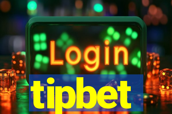 tipbet