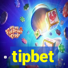 tipbet