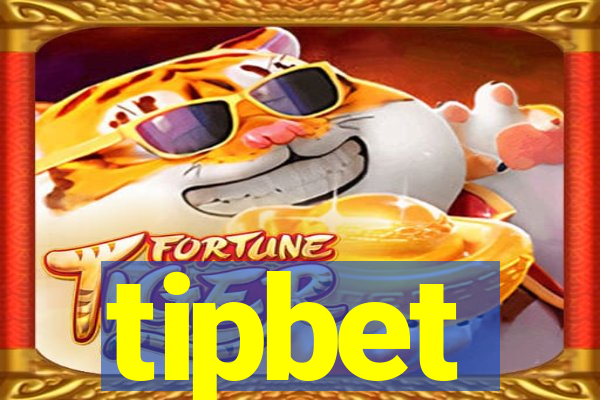 tipbet