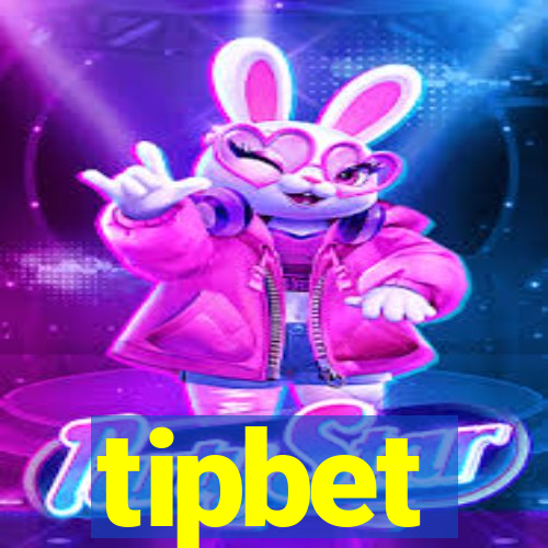 tipbet