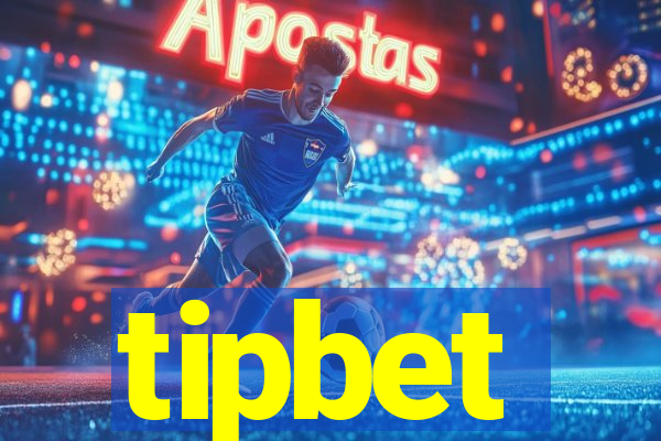 tipbet