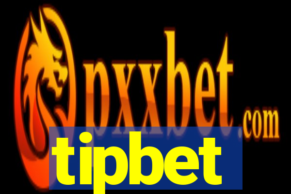 tipbet